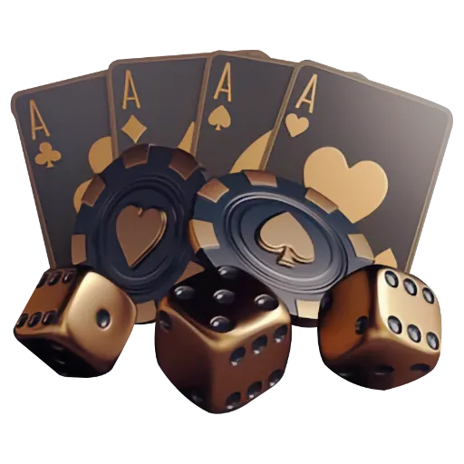 Exclusive Welcome Bonuses