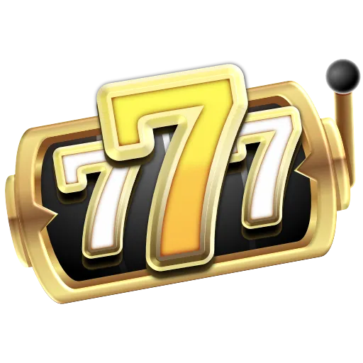 Wide Range of Casino Games