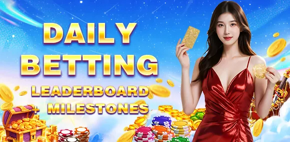 Welcome Bonus for New Phmacao Registrations